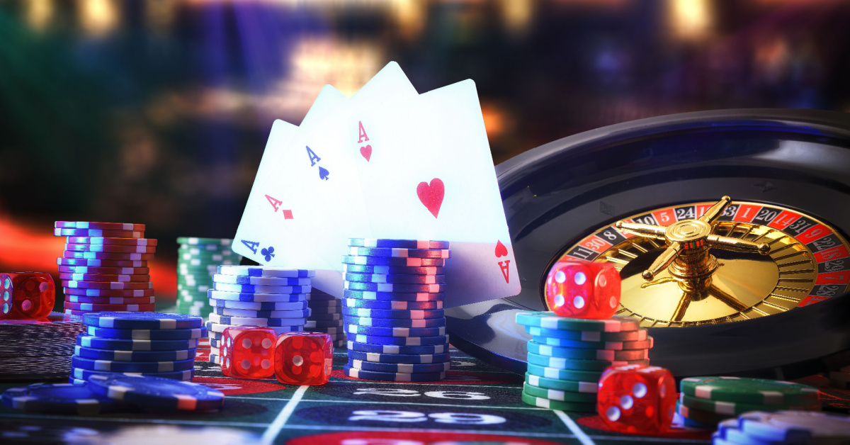 Discover the Exciting World of Rony Bet 9