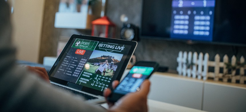 Discover the Exciting World of Rony Bet A Premier Betting Platform