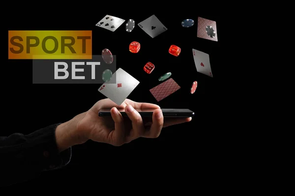 Discover the Exciting World of Rony Bet A Premier Betting Platform