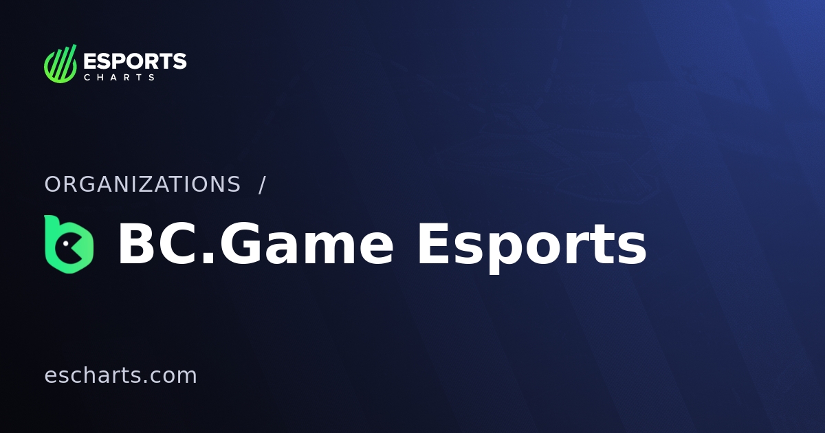 Discover the Thrills of BC Game Crypto Casino 22