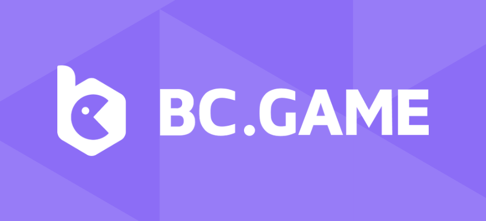 Discover the Thrills of BC Game Crypto Casino 22