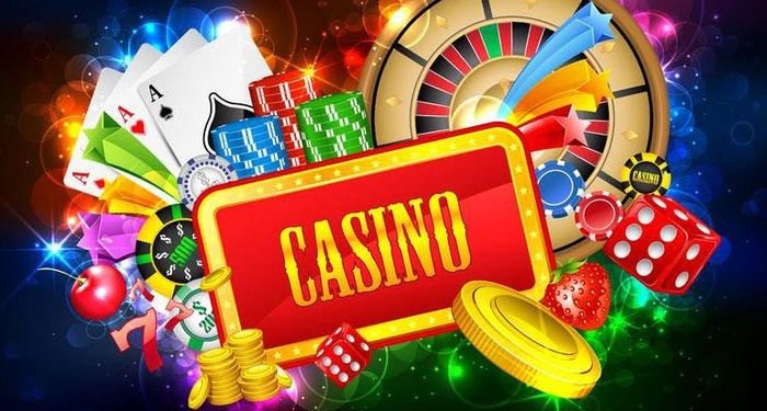 Discover the Thrills of Spinbuddha Casino Online Games