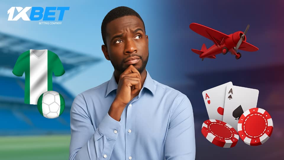 Download 1xbet APK – Easy Steps for a Seamless Betting Experience