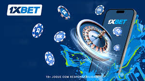 Download 1xbet APK – Easy Steps for a Seamless Betting Experience