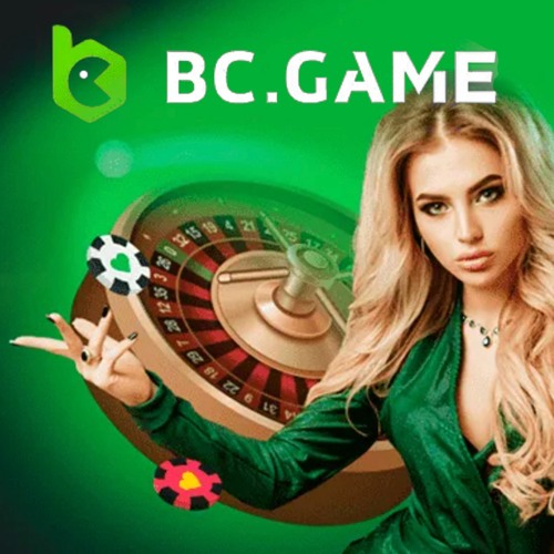 Everything You Need to Know About BC.Game