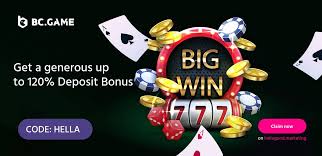 Exciting Adventures Await Discover Coco Rush BC.Game