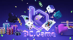 Exciting Adventures Await Discover Coco Rush BC.Game