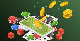 Explore the Exciting World of Triumph Casino Online Games 10