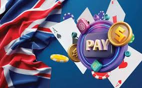 Explore the Exciting World of William Hill Online Casino UK 23