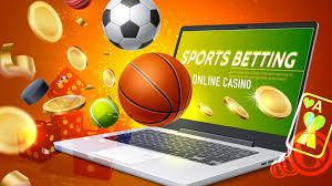 Exploring Online Betting Why You Should Consider Dafabet