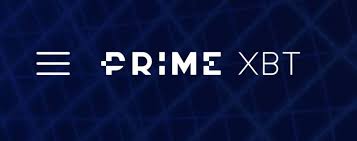 Exploring PrimeXBT Markets A Comprehensive Guide