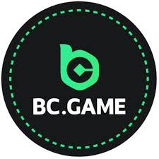 Exploring the Exciting Features of India BCGame