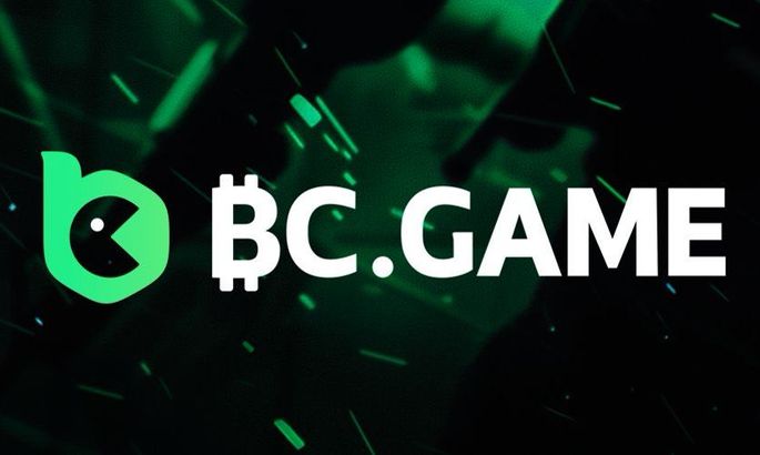 Exploring the Exciting World of BCGame Online 27