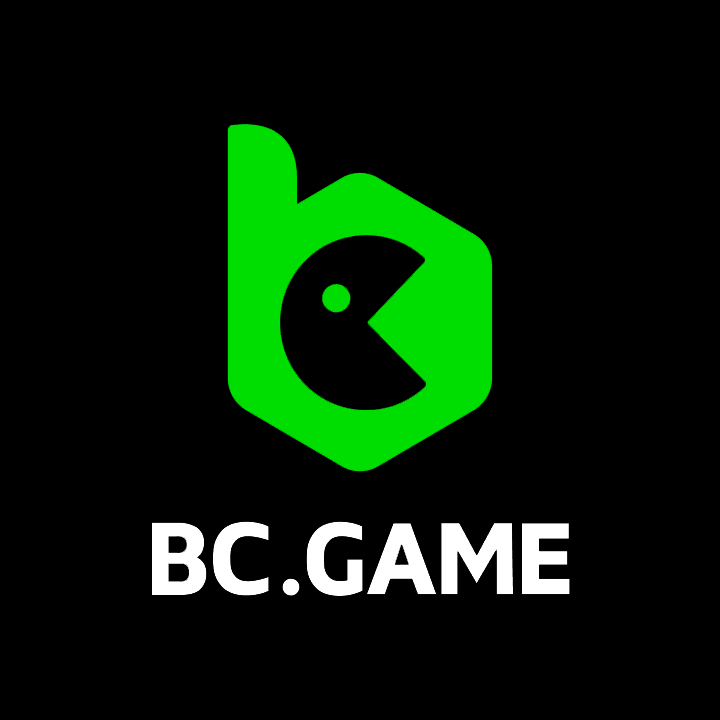 Exploring the Exciting World of BCGame Online 27