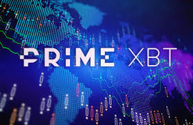 Exploring the Features and Benefits of Broker PrimeXBT