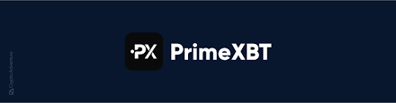 Exploring the Features and Benefits of Broker PrimeXBT