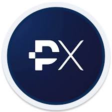 Exploring the Features and Benefits of Broker PrimeXBT