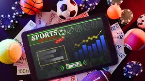 Fastest Growing Gambling Trends Navigating the Evolving Landscape of Wagering