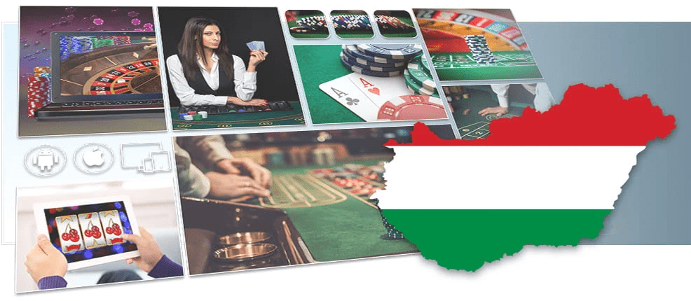 Fedezd fel a megbizhato online casino világát 6