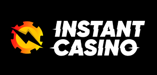 Fedezd fel a megbizhato online casino világát 6