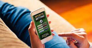 Free Spin Casino Promotions Updated Daily 11