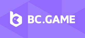 Guide to Register BC Game Your Gateway to Unequaled Gaming Experience
