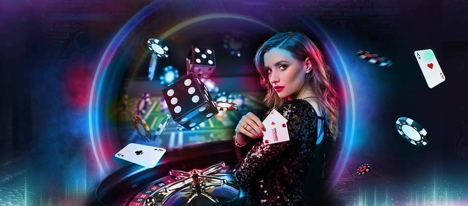 Mastering Betting Strategies How to Use Double Chance Bets