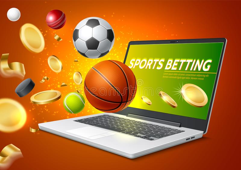 Mastering Betting Strategies How to Use Double Chance Bets