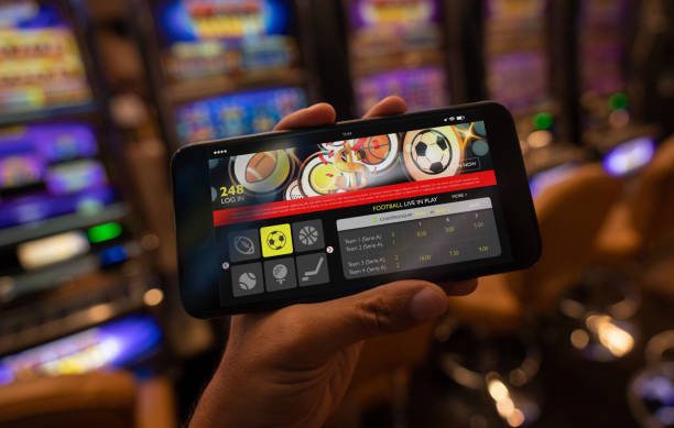 Mastering Betting Strategies How to Use Double Chance Bets