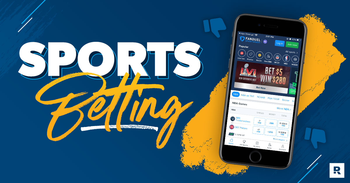 Play No Wagering Slots With High RTP 22