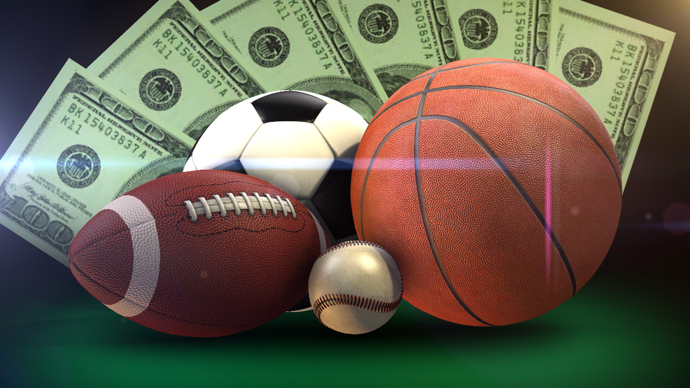 Play No Wagering Slots With High RTP 22