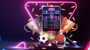 Play No Wagering Slots With High RTP 22