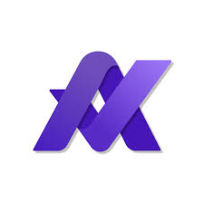Revolutionizing Business Efficiency with Workflow Automation System