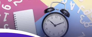 Revolutionizing Business Efficiency with Workflow Automation System