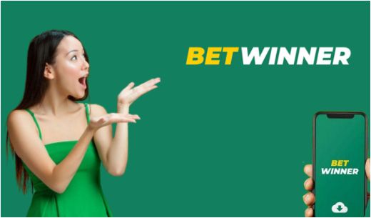 উল্লেখযোগ্য কৌশল Sports Betting এ সাফল্যের রাস্তা