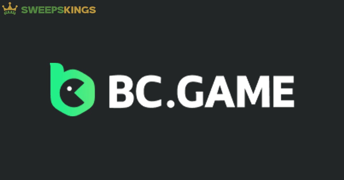 The Ultimate Guide to BC Game BR Unleashing the Fun in Online Gaming