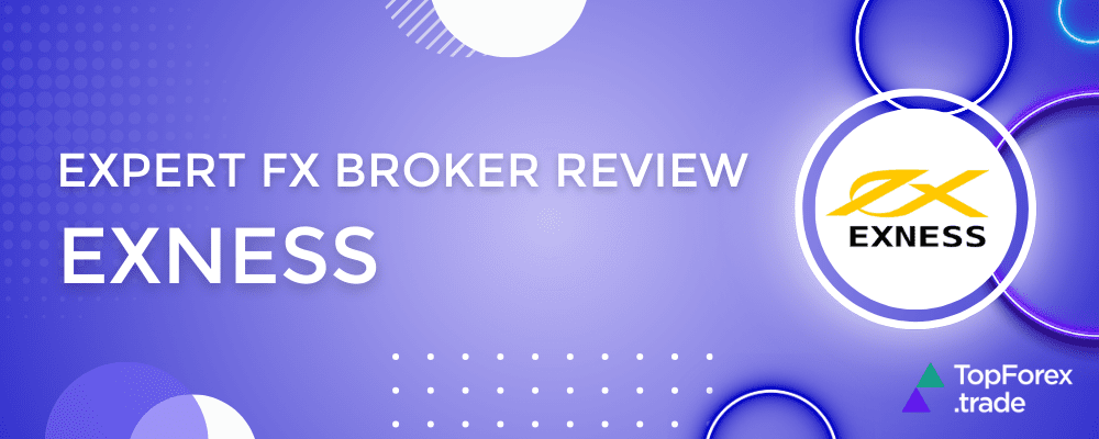 The Ultimate Guide to mt4 exness Trading Made Simple