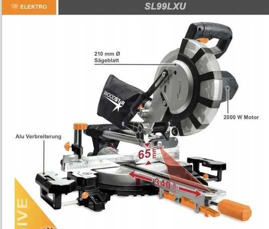 Torgshop Ваш універсальний партнер у світі онлайн-покупок Torgshop Ваш універсальний партнер у світі онлайн-покупок