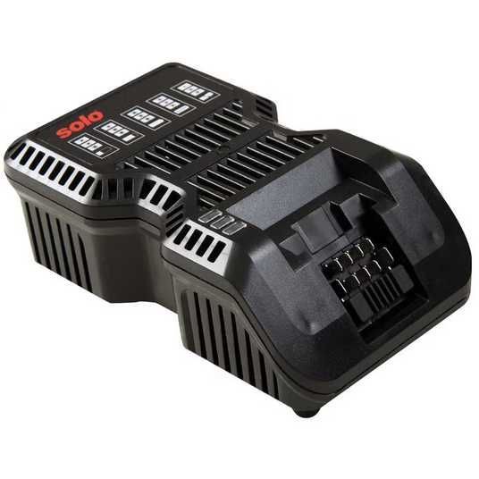 Torgshop Ваш універсальний партнер у світі онлайн-покупок Torgshop Ваш універсальний партнер у світі онлайн-покупок