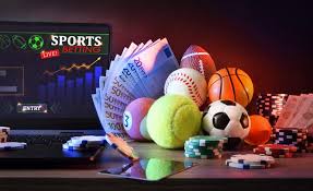 Try Out New Instant Bet Casino Formats 13 Try Out New Instant Bet Casino Formats 13