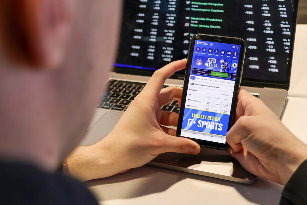 Ultimate Guide to Casino No Deposit Spins