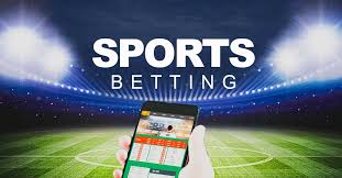Ultimate Guide to Live Scores with Betting Options