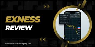 Understanding Exness Server Ping Impact on Your Trading Experience