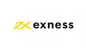 Understanding Exness Server Ping Impact on Your Trading Experience