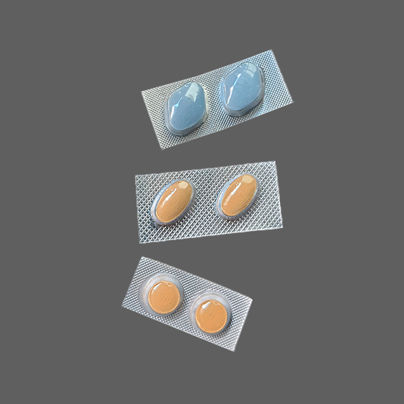 Understanding Tretinoin Tretinoin Skroutz Τιμή and Its Benefits