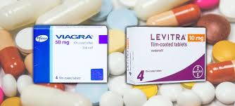 Understanding Tretinoin Tretinoin Skroutz Τιμή and Its Benefits