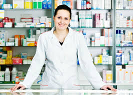 Understanding Tretinoin Tretinoin Skroutz Τιμή and Its Benefits