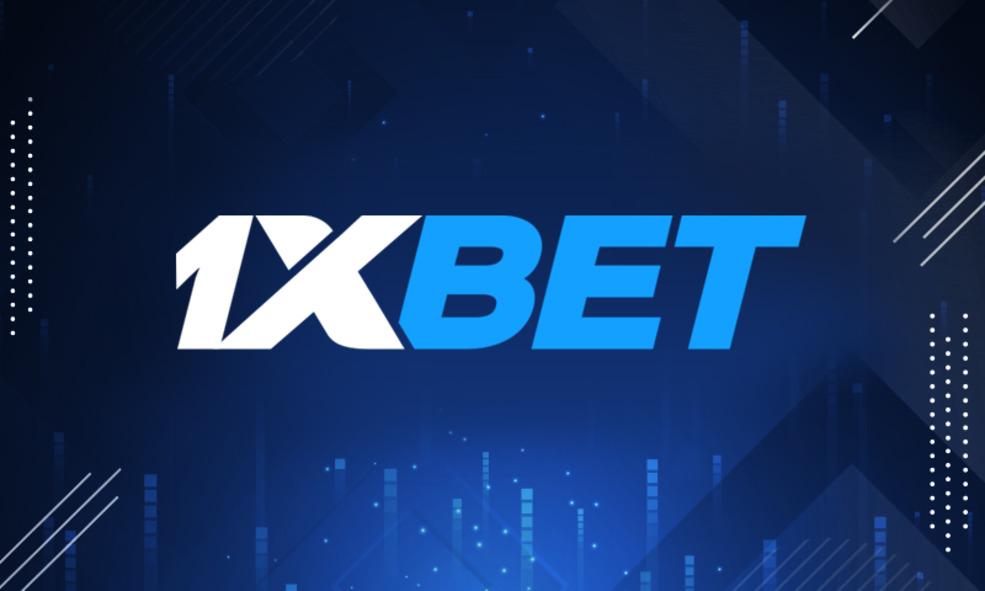 1xBet Korea Download APP - 쉽게 앱을 다운로드 하고 베팅 시작하기