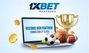 1xBet Korea Download APP - 쉽게 앱을 다운로드 하고 베팅 시작하기