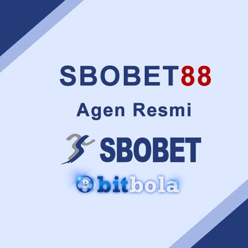 Agen Sbobet Terpercaya Panduan untuk Pemain